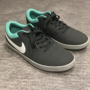 Nike SB Rabona Skate Shoe Sneaker - Like New